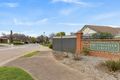 Property photo of 2 Hampton Court Wynn Vale SA 5127