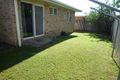 Property photo of 4/38 Beaconsfield Road Beaconsfield QLD 4740