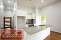 Property photo of 31 Mountain View Crescent Penrith NSW 2750