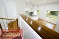 Property photo of 31 Mountain View Crescent Penrith NSW 2750