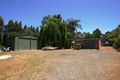 Property photo of 618 Lower King Road Lower King WA 6330