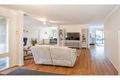 Property photo of 16 Moondara Drive Bangalee NSW 2541