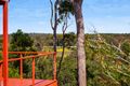 Property photo of 38 Hovea Place Jalbarragup WA 6275