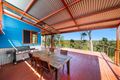 Property photo of 38 Hovea Place Jalbarragup WA 6275