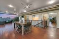 Property photo of 10 Ruby Avenue Tarragindi QLD 4121