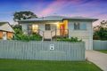 Property photo of 10 Ruby Avenue Tarragindi QLD 4121