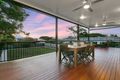 Property photo of 10 Ruby Avenue Tarragindi QLD 4121