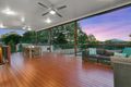 Property photo of 10 Ruby Avenue Tarragindi QLD 4121