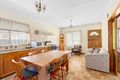 Property photo of 3 Charles Street Dromana VIC 3936