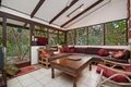 Property photo of 225-227 Panguna Street Trinity Beach QLD 4879