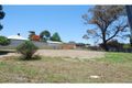 Property photo of 42 St Anns Street Nowra NSW 2541