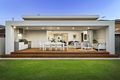 Property photo of 23 Bonney Street Sans Souci NSW 2219