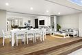 Property photo of 23 Bonney Street Sans Souci NSW 2219