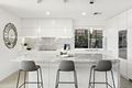 Property photo of 23 Bonney Street Sans Souci NSW 2219