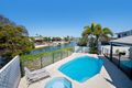 Property photo of 2 Mexicali Court Broadbeach Waters QLD 4218