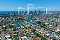 Property photo of 2 Mexicali Court Broadbeach Waters QLD 4218
