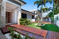 Property photo of 2 Mexicali Court Broadbeach Waters QLD 4218