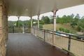 Property photo of 11 Steiler Court Bunya QLD 4055