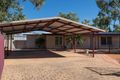 Property photo of 15 Ptilotus Crescent Sadadeen NT 0870