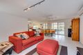 Property photo of 15 Lanata Crescent Forest Lake QLD 4078