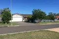 Property photo of 4 Bianca Court Torquay QLD 4655