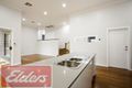 Property photo of 31 Mountain View Crescent Penrith NSW 2750