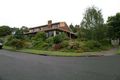 Property photo of 18 Landscape Drive Doncaster East VIC 3109