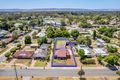 Property photo of 30 Congdon Avenue Pinjarra WA 6208