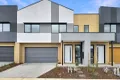 Property photo of 13 Consaw Street Armstrong Creek VIC 3217