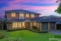 Property photo of 27 Freycinet Close Dural NSW 2158