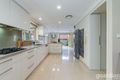 Property photo of 27 Freycinet Close Dural NSW 2158