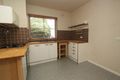 Property photo of 3/52 Hotham Street St Kilda East VIC 3183