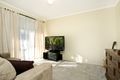 Property photo of 6 Hughes Court Green Fields SA 5107