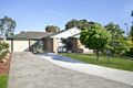 Property photo of 6 Hughes Court Green Fields SA 5107