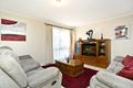 Property photo of 6 Hughes Court Green Fields SA 5107