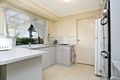 Property photo of 6 Hughes Court Green Fields SA 5107