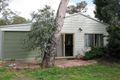 Property photo of 13 Alice Road Cardup WA 6122