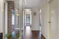 Property photo of 2 Hampton Court Wynn Vale SA 5127