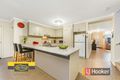 Property photo of 16 Seely Street Dandenong VIC 3175