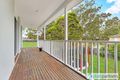 Property photo of 36 Bradley Road South Windsor NSW 2756