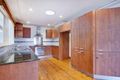 Property photo of 27 Star Crescent West Pennant Hills NSW 2125