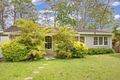 Property photo of 27 Star Crescent West Pennant Hills NSW 2125