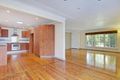 Property photo of 27 Star Crescent West Pennant Hills NSW 2125