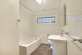 Property photo of 27 Star Crescent West Pennant Hills NSW 2125