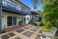 Property photo of 28B Maltman Street North Moffat Beach QLD 4551