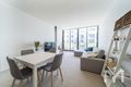 Property photo of 209/15 Freeman Loop North Fremantle WA 6159