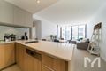 Property photo of 209/15 Freeman Loop North Fremantle WA 6159