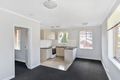 Property photo of 7/26 Davison Street Richmond VIC 3121