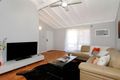 Property photo of 7/5 Orchid Street Joondanna WA 6060