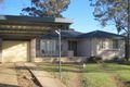 Property photo of 23 Hadrian Avenue Blacktown NSW 2148